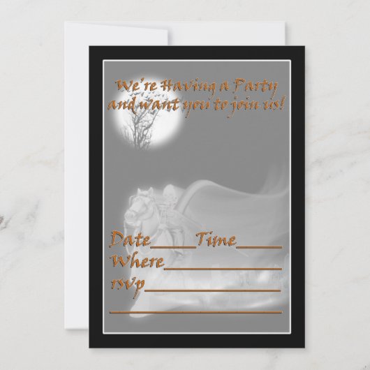 Rand van Rand Kaart (Achterkant)