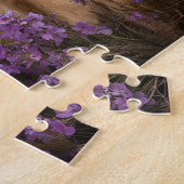 Randcollies Legpuzzel (Zijkant)