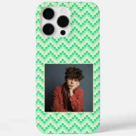 Rande geschenken voor afstuderende vriend met chev iPhone 16 pro max hoesje