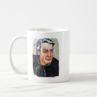 Randolph Conall koffiemok 1