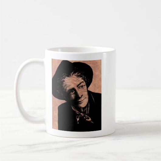 Randolph Conall koffiemok 2 (Links)
