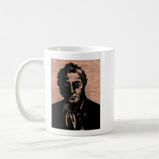 Randolph Conall koffiemok 3