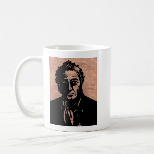 Randolph Conall koffiemok 3 (Links)