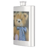 Randolph - Fuzzy Wuzzy Flacon (Links)