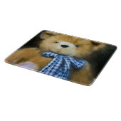 Randolph - Fuzzy Wuzzy Snijplank (Hoek)