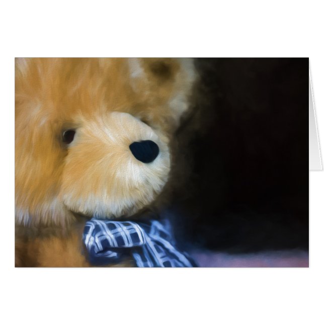 Randolph - Profiel (Voorkant Horizontaal)