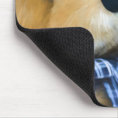 Randolph - Profiel Muismat (Hoek)