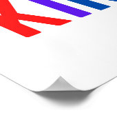 Random Act of Kindness Poster (Hoek)