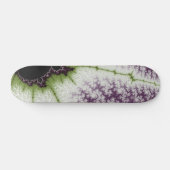 Random Billion 009 Persoonlijk Skateboard (Horizontaal)