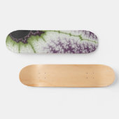 Random Billion 009 Persoonlijk Skateboard (Horizontaal)