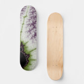 Random Billion 009 Persoonlijk Skateboard (Voorkant)