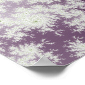 Random Billion 009 Poster (Hoek)