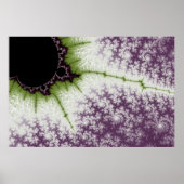 Random Billion 009 Poster (Voorkant)