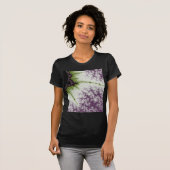 Random Billion 009 T-shirt (Voorkant volledig)