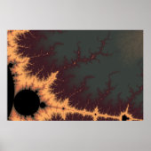 Random Billion 017 Poster (Voorkant)