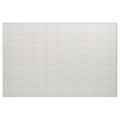 Random Doodles Stof (Yard (91,4 cm))