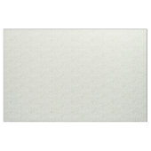 Random Leaf Mosaic Bleek Green Stof (Yard (91,4 cm))