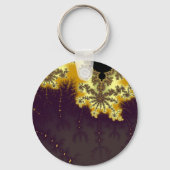 Random Million 006 Sleutelhanger (Voorkant)