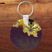 Random Million 006 Sleutelhanger (Voorkant)