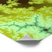 Random Million 009 Poster (Hoek)