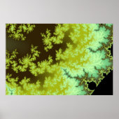 Random Million 009 Poster (Voorkant)