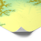 Random Million 022 Poster (Hoek)