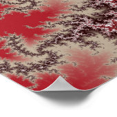 Random Million 030 Poster (Hoek)