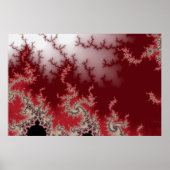 Random Million 030 Poster (Voorkant)