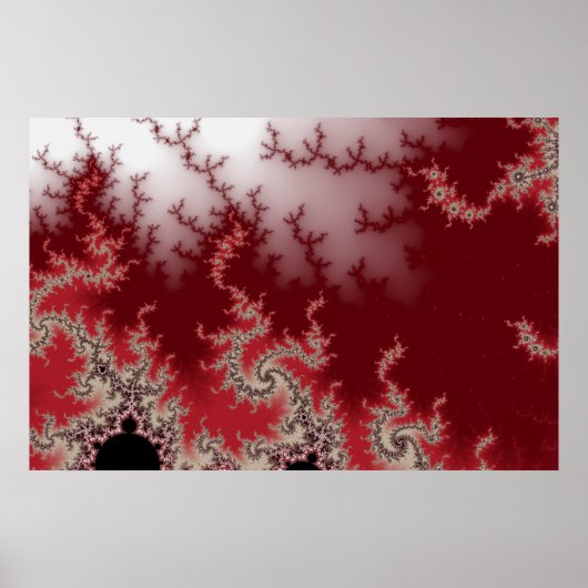 Random Million 030 Poster (Voorkant)