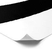 RANDOM OVERVIEW OPTICAL ILLUSIONS POSTER (Hoek)