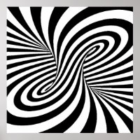 RANDOM OVERVIEW OPTICAL ILLUSIONS
