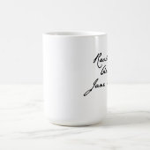 Randomly citeert Jane Austen Mok (Center)