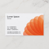 Randventilator 02 visitekaartje (Achterkant)