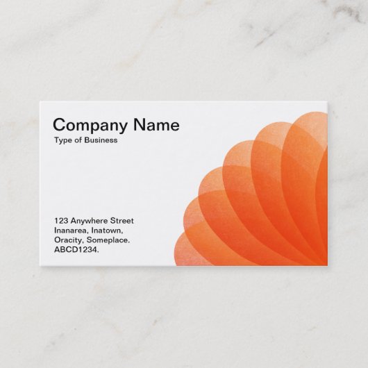 Randventilator 02 visitekaartje (Voorkant)