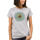 Randy Castillo Mandala, tanktop voor dames