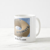 randys-DONUTS.com-pc-landschap Koffiemok (Voorkant rechts)