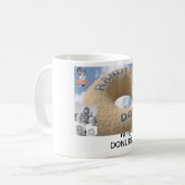 randys-DONUTS.com-pc-landschap Koffiemok (Voorkant links)