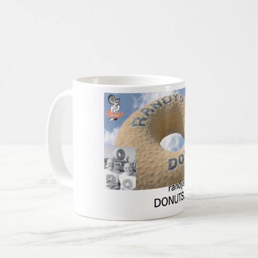 randys-DONUTS.com-pc-landschap Koffiemok (Voorkant links)