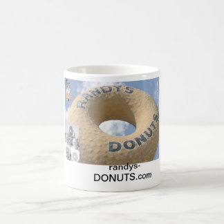 randys-DONUTS.com-pc-landschap Koffiemok