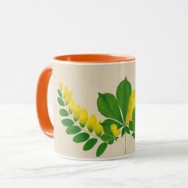 'Rang De Basanti' op een Combo-Mok Mok