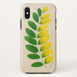 'Rang De Basanti' op een iPhone-Hoesje Case-Mate iPhone Case