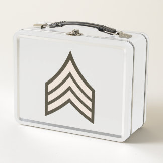 rang van sergeant-majoor