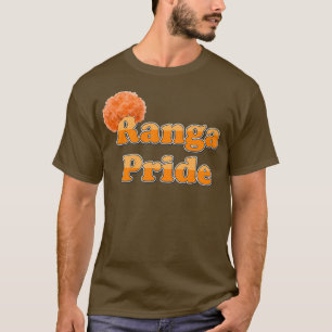Ranga Pride T-shirt