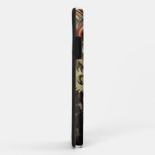 RANGDA! Case-Mate iPhone CASE (Achterkant/rechts)