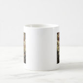 RANGDA! KOFFIEMOK (Center)