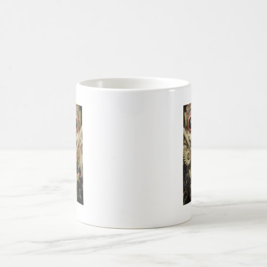 RANGDA! KOFFIEMOK (Center)