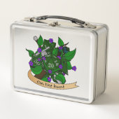 Ranger Dice Design (Voorkant)