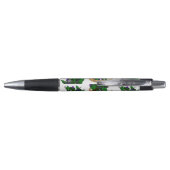 Ranger Dice Design Pen (Achterkant)