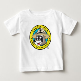 Ranger Rick | Ranger Rick Logo