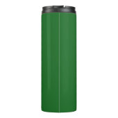 Ranger Rick | Ranger Rick Logo Thermosbeker (Achterkant)